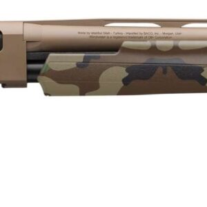 WINCHESTER SXP HYB HNTR 20/26 WDLND 3"  #