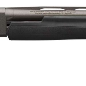 WRA SXP HYBRID 20/28MC 3