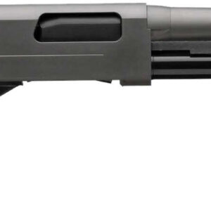 WRA SXP DEFEN FC 12M/18CB
