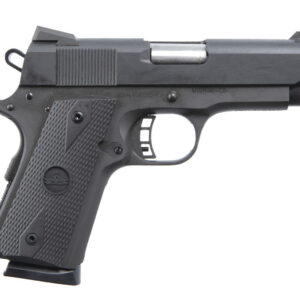 ARM 1911A1CS TAC 45AP 3.5 PRK