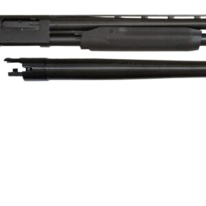 MOS 500 12M/28MC&18 3N1 SPL DE