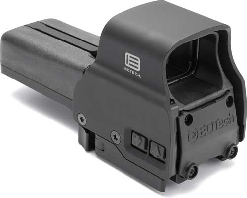 518a65_back-left_1.jpg