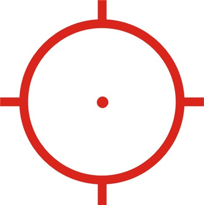 518a65_reticle-rendering_1.jpg
