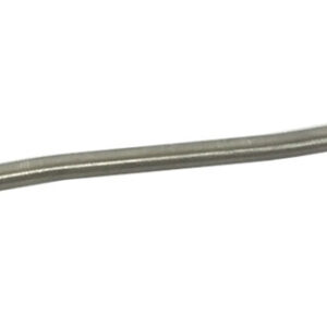 Aim Sports XDB15RGAST AR  Rifle Length Stainless Steel 15"