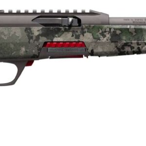 WINCHESTER WILDCAT SR 22LR 16.5" VSX TB #