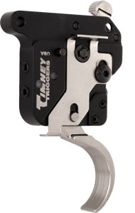 52116_front-angle.jpg