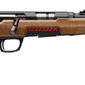 WINCHESTER XPERT SPORTER SR 22LR 16.5"