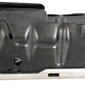 Savage Arms 55110 110 2rd 270 WSM/7mm WSM/300 WSM/325 WSM Fits Savage 110/16C/14/12 Stainless Steel