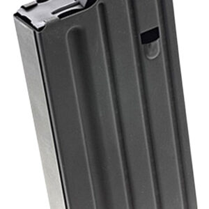 Ruger 90448 SR-762  20rd 308 Win/7.62x51mm NATO Fits Ruger Precision/SR-762 Blued Steel