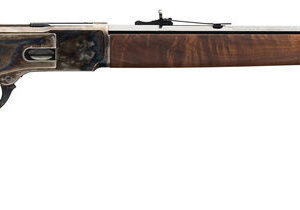WRA 73 SPRT 4440 RFL CC 13 PG