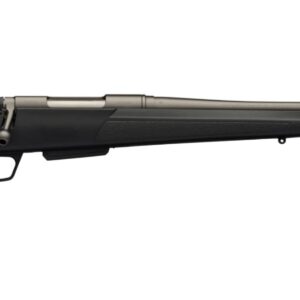WINCHESTER XPR COMPACT 6.5PRC MT/SYN 20"