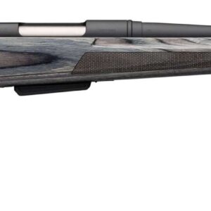 WINCHESTER XPR TH VARMINT SR 270WIN 24" #