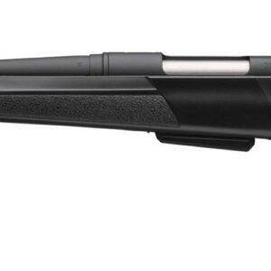 WINCHESTER XPR SR 223REM MT/SY 20" TB LH#