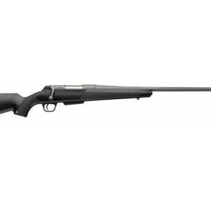 WINCHESTER XPR EXTREME 30-06 BLK/TUN    #