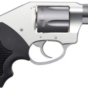 CHT OFF DUTY 38SP DAO REV 2ALU