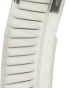 AMEND2 AR-15 MAGAZINE 5.56X45 - 30RD POLYMER GLOW IN THE DARK