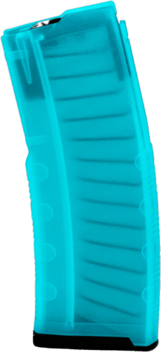 556MODCGLOW30_GLOW.jpg