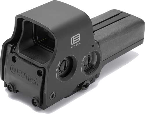 558a65_back-left_1.jpg
