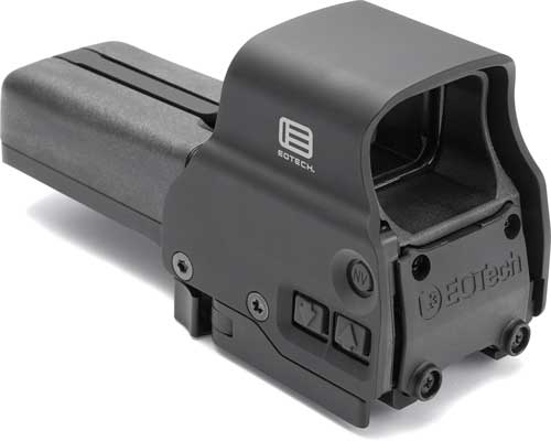 558a65_back-right_1.jpg