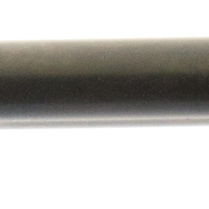 Sig Sauer BBLMODF9 P320 9mm Luger 4.70" Black Nitride Steel Fits