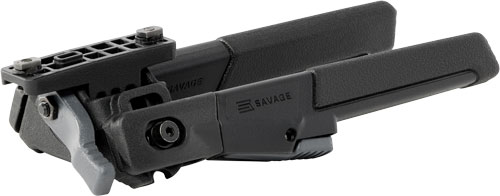 56310_MOUNT.jpg
