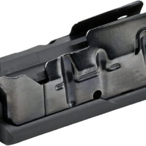 SAVAGE MAGAZINE AXIS/AXIS II - 400 LEGEND 4RD
