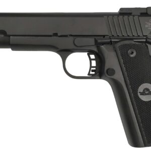 ROCK ISLAND ARMORY TCM ARMORLUBE 22TCM FS 17+1