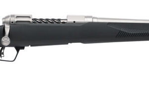 SAV 110 LW STORM BA 308 20SS