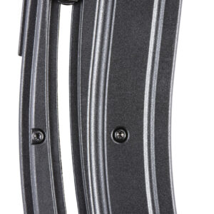 WAI MAG HAMMERLI 22LR BLK 20RD