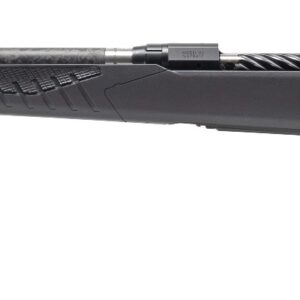 SAV 110 ULTLITE BA 6.5CR 22 LH