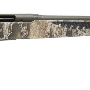 SAV 110 TIMBERLN 30-06 CAMO