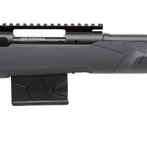SAV 110 TACT 6MM ARC 18TB 8R