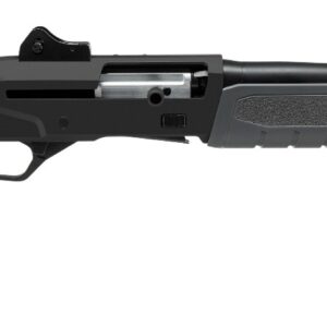 SAV RENEGAUGE SEC SA 12M/18MC