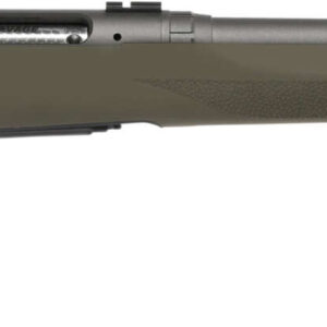 SAV 110 TRAIL HUNTER 350LGND