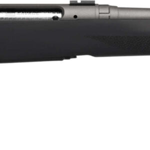 SAV 110 TRAIL HNTR LITE 6.5CR