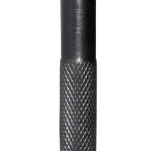 Troy Ind ST00ADJ000T00 Battle Sight Adjustment Tool Black Steel Rifle AR Platform