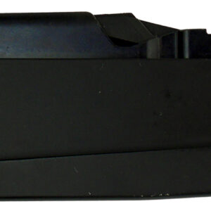 CZ-USA 14005 CZ 550  3rd 300WinMag Blued Steel