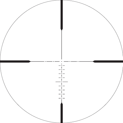 62450L5_RETICLE.jpg
