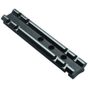 Weaver Mounts 48109 Top Mount Base 401 Black Smith & Wesson 29/629/Taurus L/K/N Frame