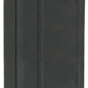 ArmaLite 10607003 B-Series Gen II  Black Detachable 25rd 308 Win/243 Win