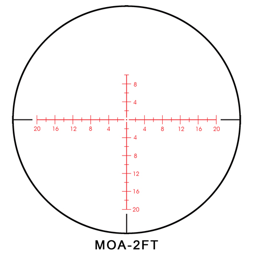 66010_RETICLE