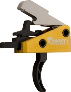 661s_back-angle.jpg