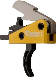 661s_front-angle.jpg