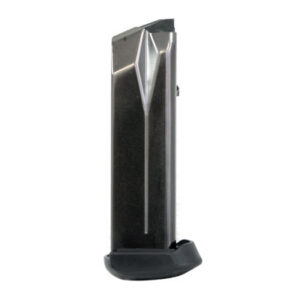 FNM MAG FNX-45 45AP BLK 15RD