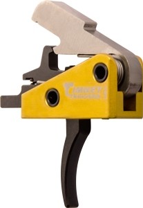 667l_front-angle.jpg