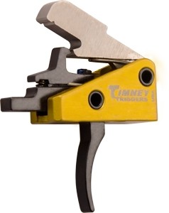 667s_back-angle.jpg