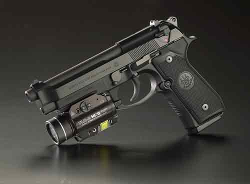 69265_on-beretta.jpg