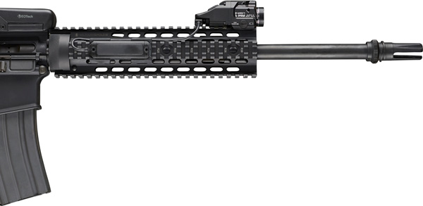 69443_ON-GUN.jpg