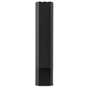 SILENCERCO OSPREY 45 2.0
