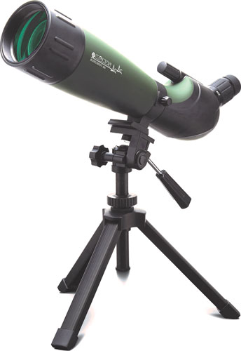 7126K_TRIPOD_1.jpg